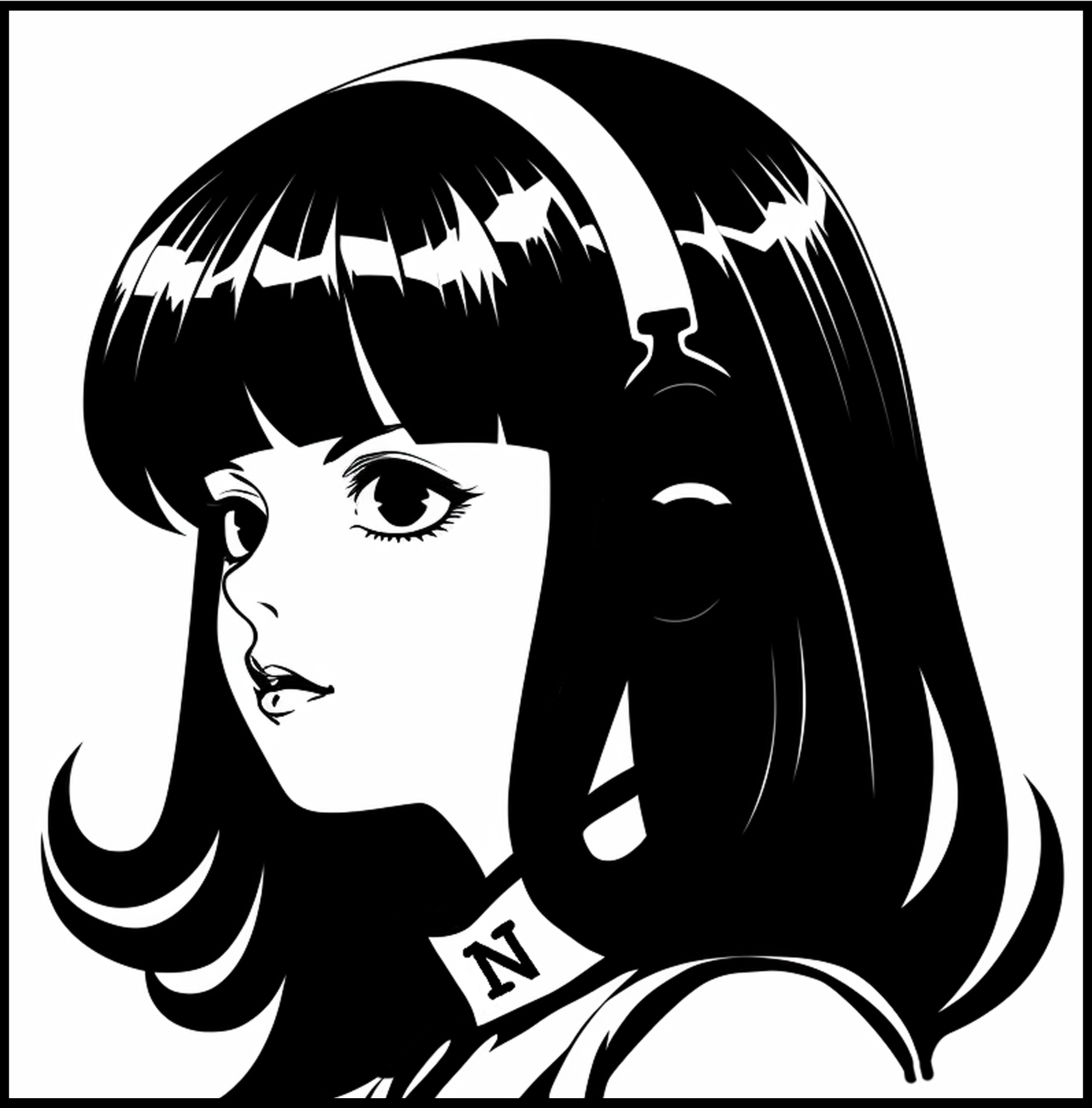 Hermes Agent 非官方中文文档 - Logo