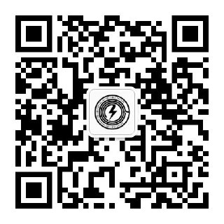 WeChat QR